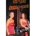 Magic Touch (05).JPG